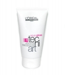 Loreal Tecni Art AQUA GLOSS Gel 150ml